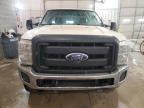 Lot #3025137217 2011 FORD F250 SUPER