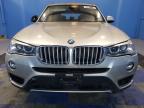 Lot #3045684637 2016 BMW X3 XDRIVE3