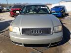 Lot #3024257829 2004 AUDI A6 S-LINE