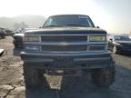 Lot #3024562584 1996 CHEVROLET SUBURBAN K