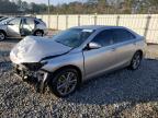 2015 TOYOTA CAMRY LE - 4T1BF1FK8FU075449