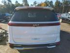 KIA CARNIVAL S photo