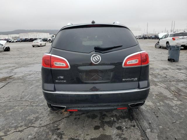 2016 BUICK ENCLAVE - 5GAKVCKD0GJ279970