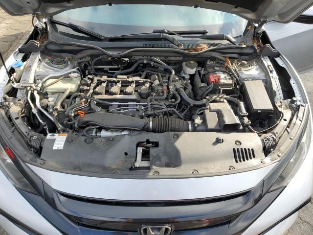 2018 HONDA CIVIC EX - SHHFK7H55JU412784
