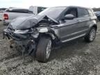 2018 LAND ROVER RANGE ROVE - SALVR2RX6JH303349