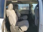 Lot #3025027203 2021 TOYOTA SIENNA LE