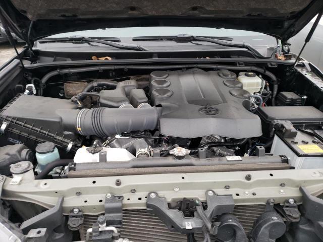 2022 TOYOTA 4RUNNER LI JTEKU5JR4N6016015