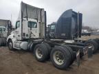 Lot #3024476556 2017 KENWORTH CONSTRUCTI