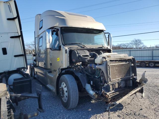 2013 VOLVO VN VNL #3025088223