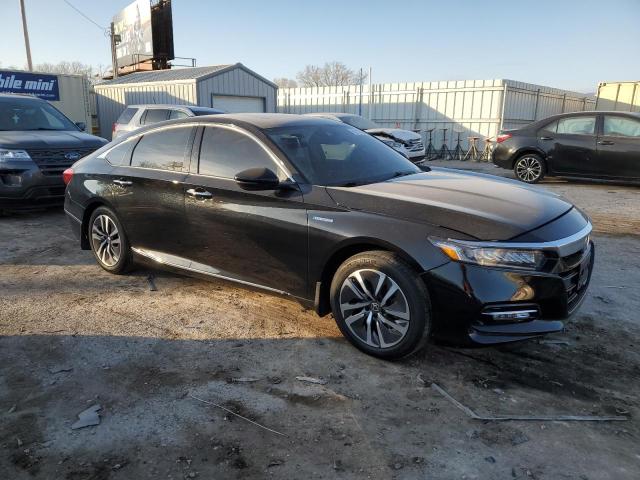 2018 HONDA ACCORD TOU - 1HGCV3F98JA011587