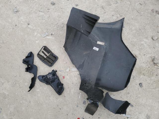 2020 FORD FUSION TIT - 3FA6P0K99LR246816