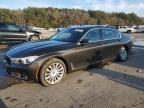 2017 BMW 740 XI - WBA7E4C50HGU99073