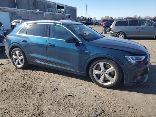 2019 AUDI E-TRON PRE - WA1LAAGE9KB006351