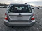 Lot #3024639614 2007 SUBARU FORESTER 2