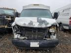 Lot #3034357120 2012 CHEVROLET EXPRESS G3