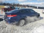 KIA OPTIMA EX photo