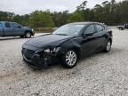 2015 MAZDA 3 GRAND TO - 3MZBM1W78FM228161