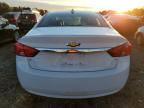 Lot #3025122206 2020 CHEVROLET IMPALA LT