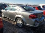 Lot #3024289811 2013 DODGE AVENGER SE