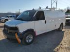 Lot #3026341317 2021 GMC SAVANA G25