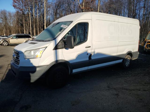 2016 FORD TRANSIT T- #3033164237