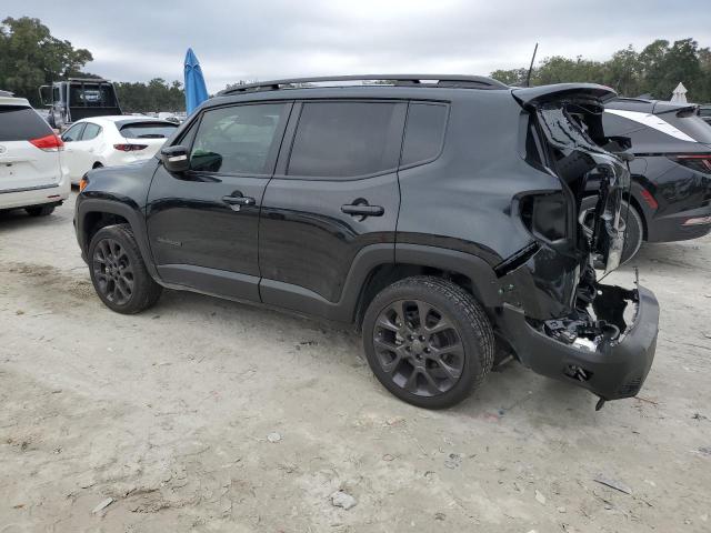 Vin: zacnjde15ppp73186, lot: 86126904, jeep renegade a altitude 20232