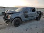 Lot #3025146200 2019 FORD F150 SUPER