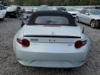 Lot #3049503622 2016 MAZDA MX-5 MIATA