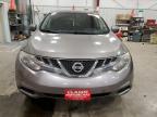 Lot #3033793722 2012 NISSAN MURANO S