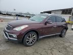 2017 INFINITI QX50 - JN1BJ0RP7HM382542
