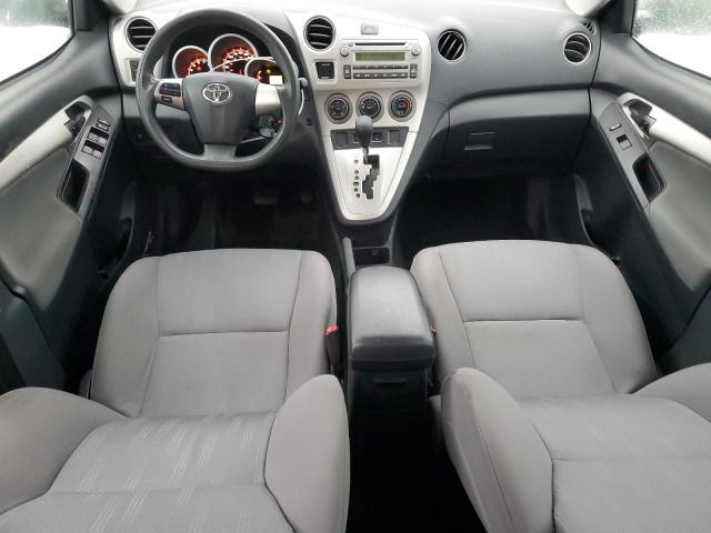 2012 TOYOTA COROLLA MA - 2T1KU4EE0CC909987