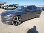 2015 DODGE CHARGER SE - 2C3CDXBG2FH717058