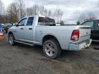 Lot #3024982190 2013 RAM 1500 ST