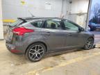 Lot #3024724574 2018 FORD FOCUS SEL