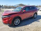 2023 HONDA CR-V EXL - 7FARS3H71PE013666