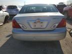 Lot #3047488595 2001 TOYOTA AVALON XL