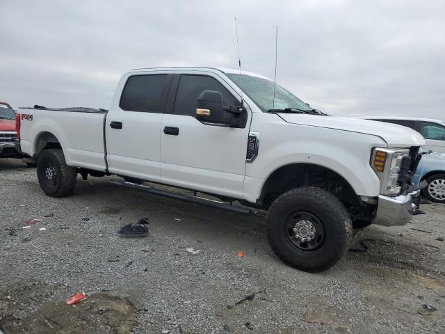 Vin: 1ft7w2b69kec84518, lot: 82112864, ford f250 super duty 20194