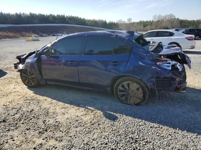 Vin: jf1va1b63h9838398, lot: 86593944, subaru wrx 20172