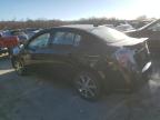 Lot #3025818304 2012 NISSAN SENTRA 2.0