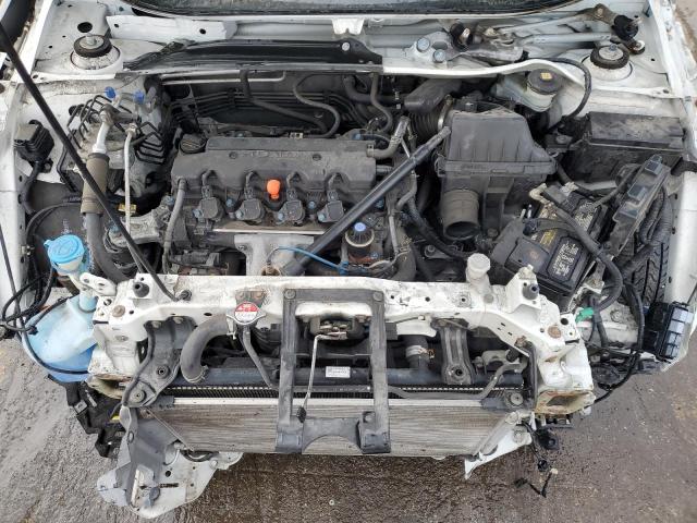 2018 HONDA HR-V EXL - 3CZRU6H74JM716778