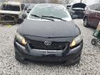 Lot #3024996230 2010 TOYOTA COROLLA BA