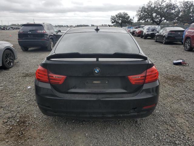 VIN WBA4A9C54FD416772 2015 BMW 4 SERIES no.6