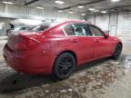 Lot #3030805442 2009 INFINITI G37