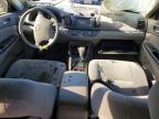 Lot #3024604706 2006 TOYOTA CAMRY LE