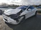 2024 TESLA MODEL S - 5YJSA1E59RF541014