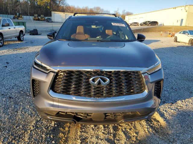 2023 INFINITI QX60 AUTOG 5N1DL1HU0PC349220