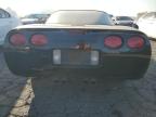 Lot #3025023251 2002 CHEVROLET CORVETTE