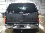 Lot #3025164183 2005 CHEVROLET TAHOE