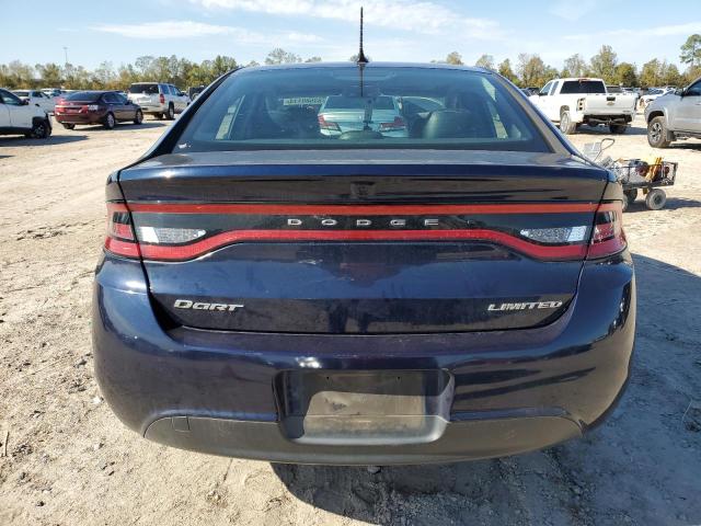 VIN 1C3CDFCB4FD422800 2015 DODGE DART no.6