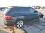 BMW X5 XDRIVE3 снимка